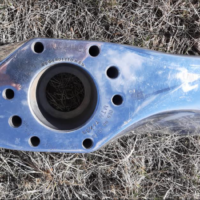 Thumbnail for the listing's main image