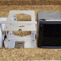 Thumbnail for the listing's main image