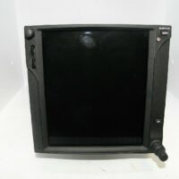 Thumbnail for the listing's main image