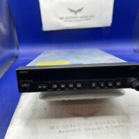 Thumbnail for the listing's main image