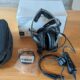 Bose A20 ANR Aviation Headset