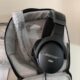 Brand new Bose A30 aviation headset