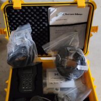 Thumbnail for the listing's main image