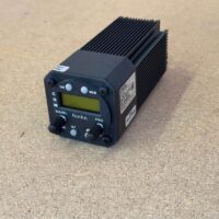 Thumbnail for the listing's main image