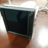 Thumbnail for the listing's main image