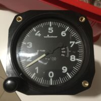 Thumbnail for the listing's main image