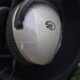 Lightspeed Zulu 3 Headphones
