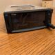 Garmin GTN 650