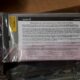 Garmin SL-40 New